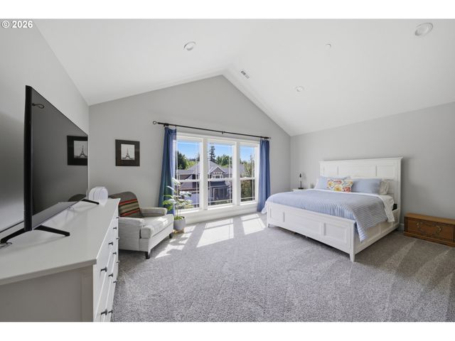 1391 Nw 114TH Ave, Portland, OR 97229