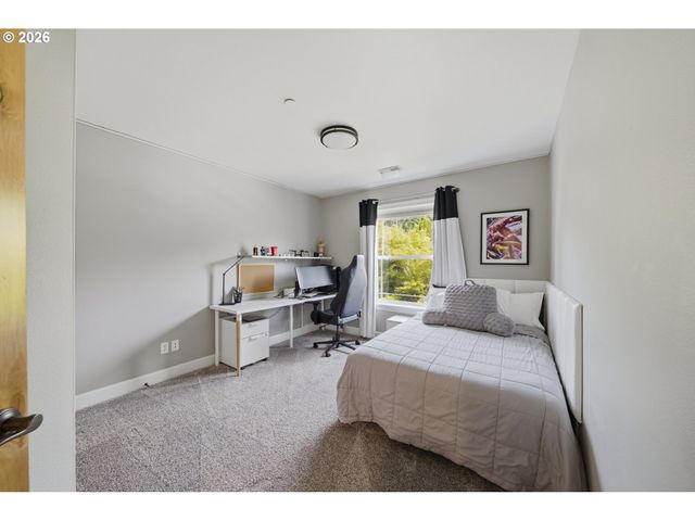 1391 Nw 114TH Ave, Portland, OR 97229