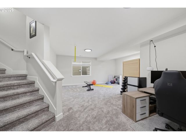 1391 Nw 114TH Ave, Portland, OR 97229