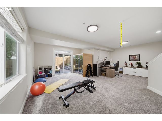 1391 Nw 114TH Ave, Portland, OR 97229