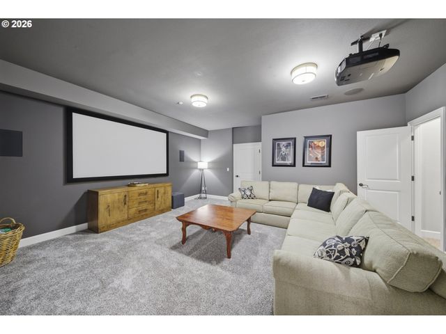 1391 Nw 114TH Ave, Portland, OR 97229