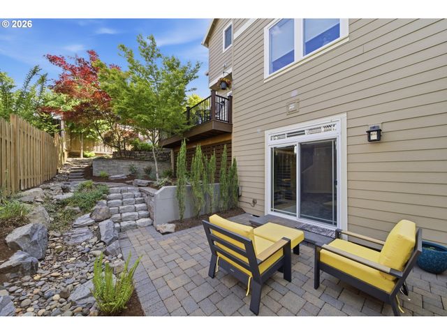 1391 Nw 114TH Ave, Portland, OR 97229