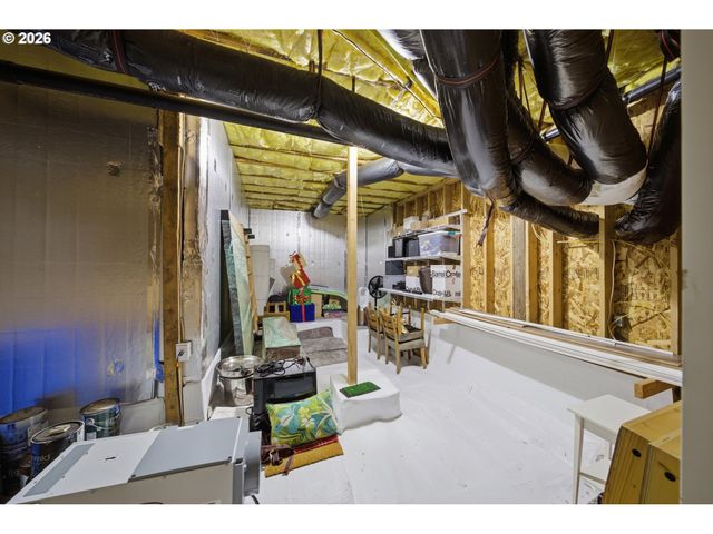 1391 Nw 114TH Ave, Portland, OR 97229