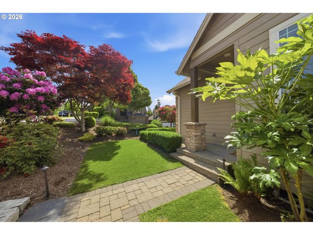1391 Nw 114TH Ave, Portland, OR 97229