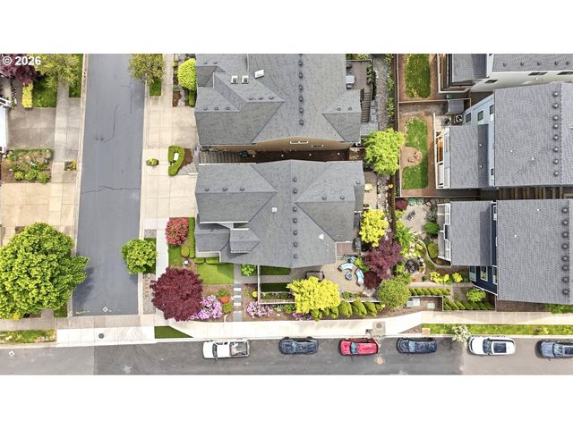 1391 Nw 114TH Ave, Portland, OR 97229