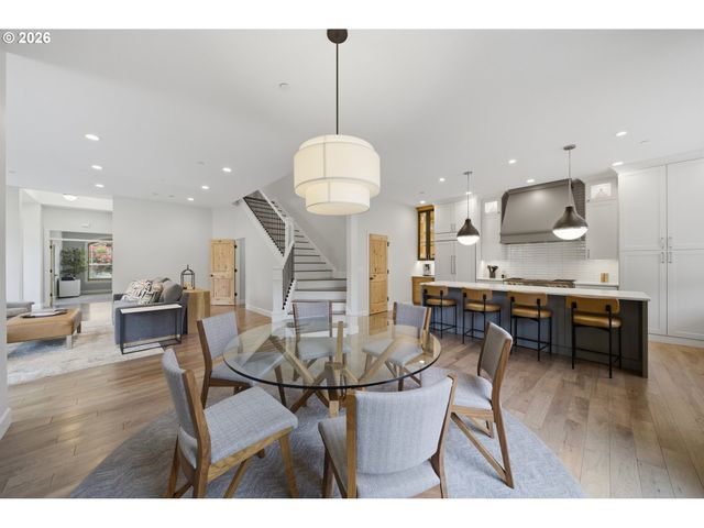 1391 Nw 114TH Ave, Portland, OR 97229