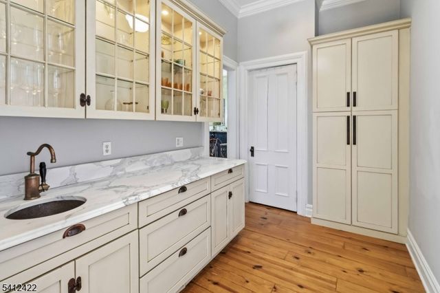 21 Franklin Pl, Morristown Town, NJ 07960