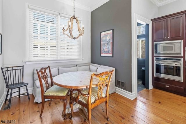 21 Franklin Pl, Morristown Town, NJ 07960