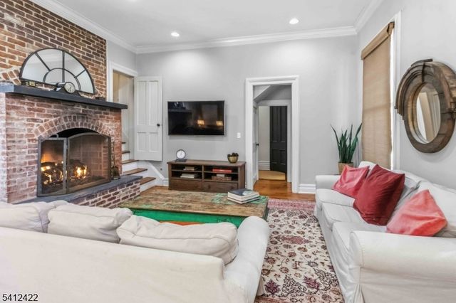 21 Franklin Pl, Morristown Town, NJ 07960