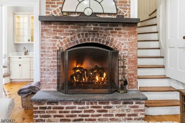 21 Franklin Pl, Morristown Town, NJ 07960