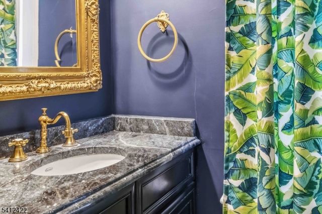 21 Franklin Pl, Morristown Town, NJ 07960