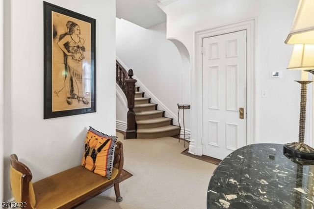 21 Franklin Pl, Morristown Town, NJ 07960