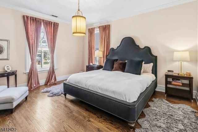 21 Franklin Pl, Morristown Town, NJ 07960