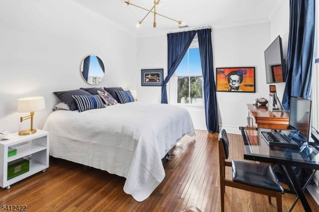 21 Franklin Pl, Morristown Town, NJ 07960