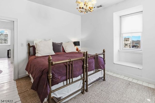 21 Franklin Pl, Morristown Town, NJ 07960