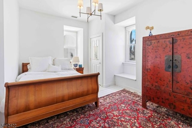 21 Franklin Pl, Morristown Town, NJ 07960