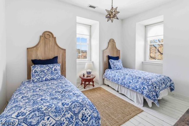 21 Franklin Pl, Morristown Town, NJ 07960