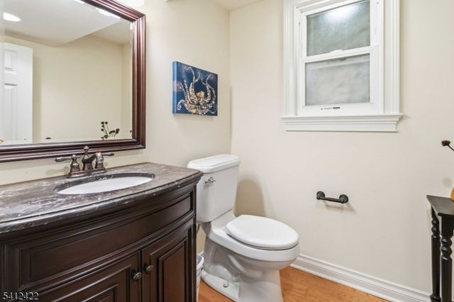 21 Franklin Pl, Morristown Town, NJ 07960