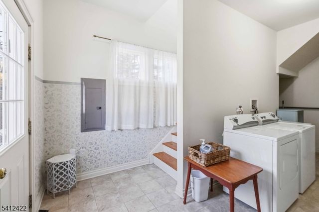 21 Franklin Pl, Morristown Town, NJ 07960