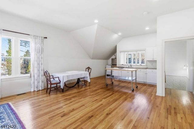 21 Franklin Pl, Morristown Town, NJ 07960