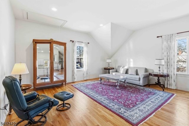 21 Franklin Pl, Morristown Town, NJ 07960