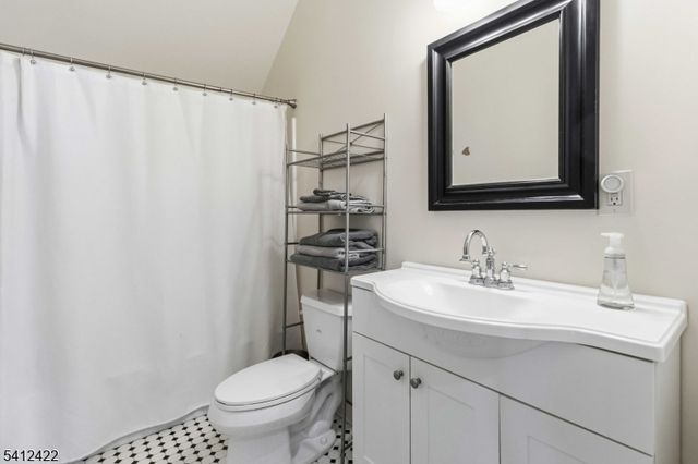 21 Franklin Pl, Morristown Town, NJ 07960