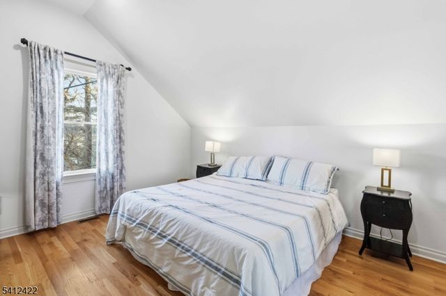 21 Franklin Pl, Morristown Town, NJ 07960