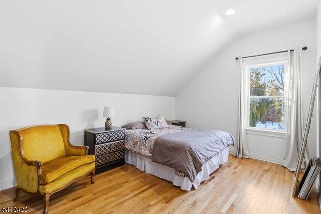 21 Franklin Pl, Morristown Town, NJ 07960