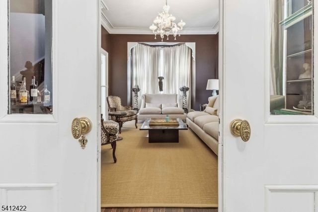 21 Franklin Pl, Morristown Town, NJ 07960