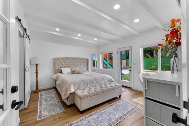 4055 Mount Albertine Avenue, San Diego, CA 92111