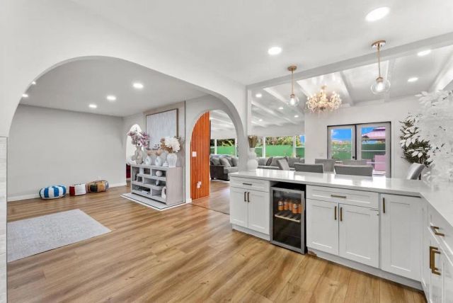 4055 Mount Albertine Avenue, San Diego, CA 92111