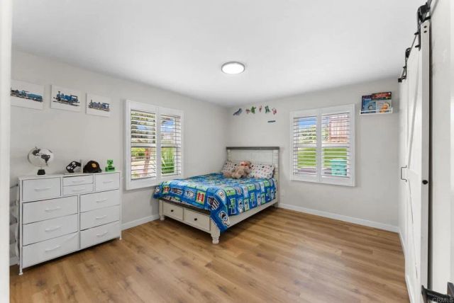 4055 Mount Albertine Avenue, San Diego, CA 92111