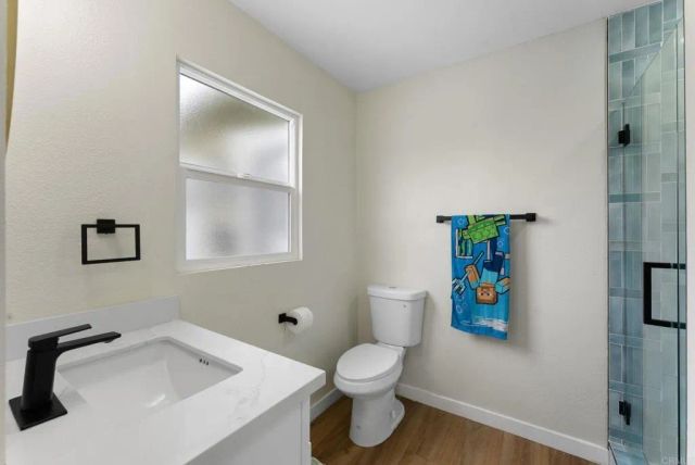 4055 Mount Albertine Avenue, San Diego, CA 92111