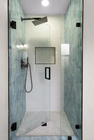 4055 Mount Albertine Avenue, San Diego, CA 92111