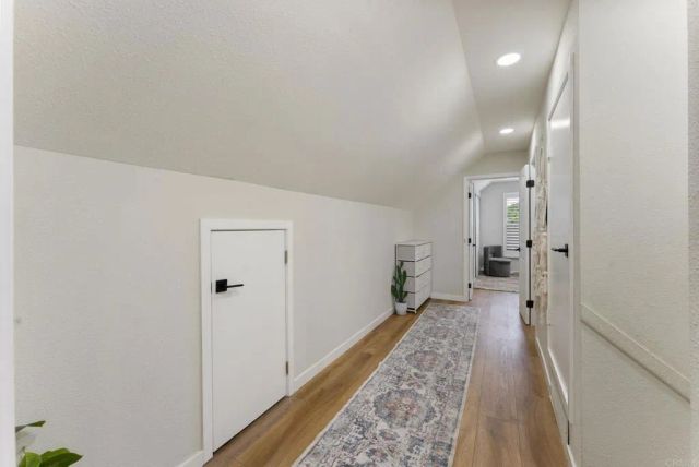 4055 Mount Albertine Avenue, San Diego, CA 92111