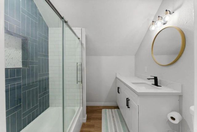 4055 Mount Albertine Avenue, San Diego, CA 92111