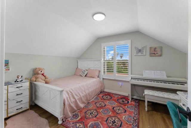 4055 Mount Albertine Avenue, San Diego, CA 92111