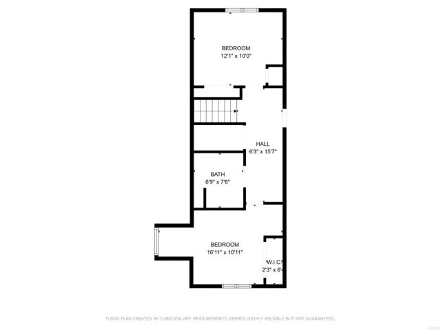 4055 Mount Albertine Avenue, San Diego, CA 92111