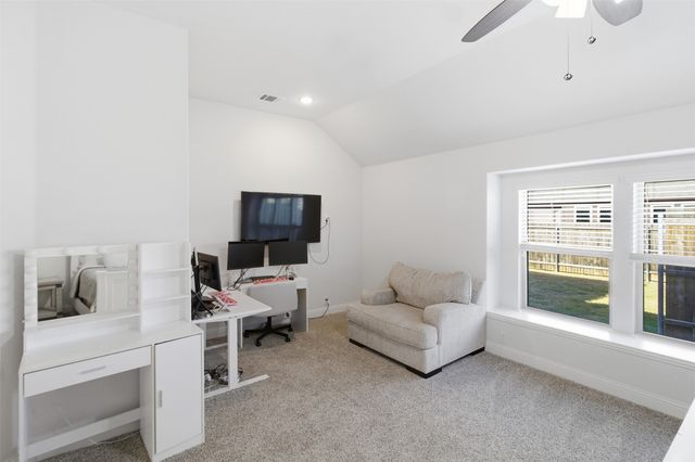 4602 Massey Meadows Way, Midlothian, TX 76065