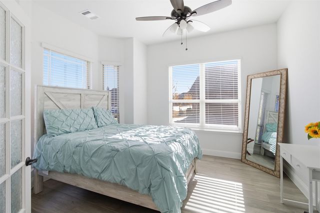 4602 Massey Meadows Way, Midlothian, TX 76065