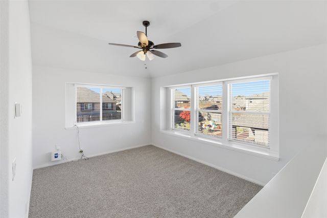 4602 Massey Meadows Way, Midlothian, TX 76065