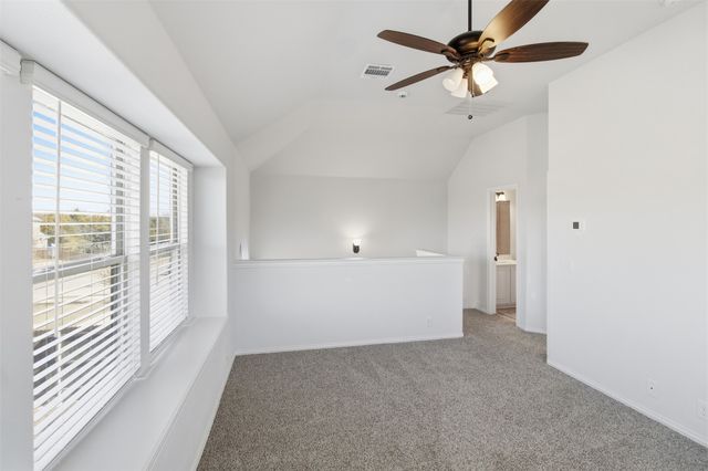 4602 Massey Meadows Way, Midlothian, TX 76065