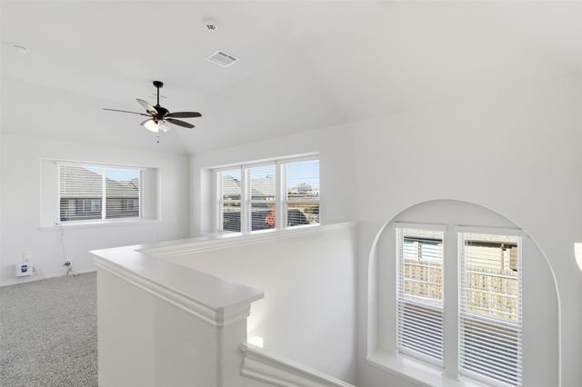 4602 Massey Meadows Way, Midlothian, TX 76065