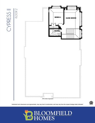 4602 Massey Meadows Way, Midlothian, TX 76065