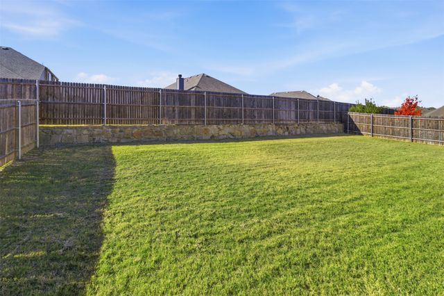 4602 Massey Meadows Way, Midlothian, TX 76065