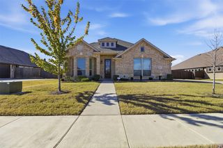 4602 Massey Meadows Way, Midlothian, TX 76065