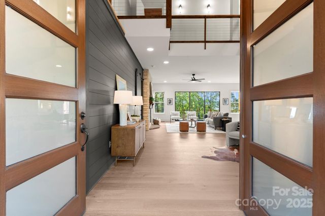 164 Wildcat Lane, Cashiers, NC 28717