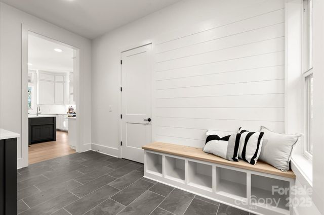 164 Wildcat Lane, Cashiers, NC 28717