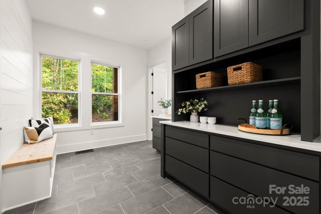 164 Wildcat Lane, Cashiers, NC 28717