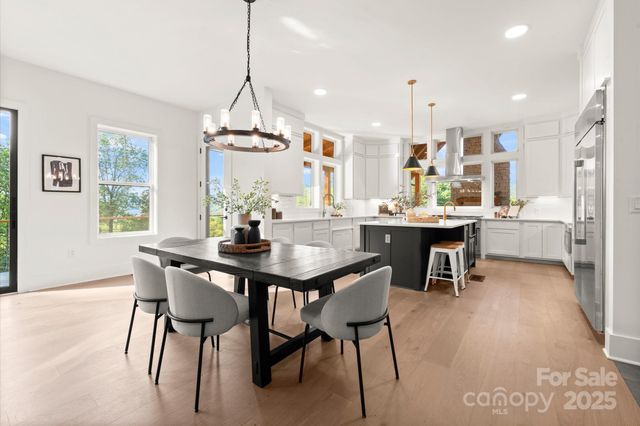 164 Wildcat Lane, Cashiers, NC 28717